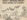 Screenshot 2025-09-11 at 11.59.30 AM