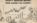 Screenshot 2025-09-11 at 11.59.30 AM