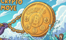 Screenshot 2025-09-12 at 8.48.02 AM Screenshot 2025-09-12 at 8.48.02 AM