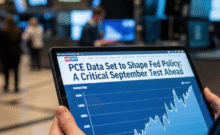 Screenshot 2025-09-22 at 10.25.50 AM Screenshot 2025-09-22 at 10.25.50 AM