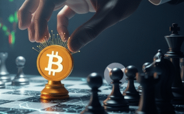 Screenshot 2025-09-22 at 11.50.20 AM Screenshot 2025-09-22 at 11.50.20 AM