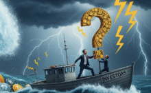 Screenshot 2025-09-22 at 6.57.05 AM Screenshot 2025-09-22 at 6.57.05 AM