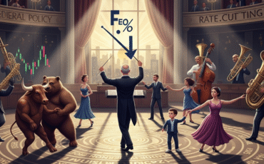 Screenshot 2025-09-23 at 7.24.40 AM Screenshot 2025-09-23 at 7.24.40 AM