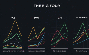 Screenshot 2025-09-23 at 9.16.15 AM Screenshot 2025-09-23 at 9.16.15 AM
