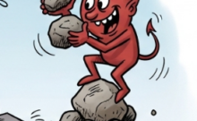 Screenshot 2025-09-24 at 9.46.49 AM Screenshot 2025-09-24 at 9.46.49 AM