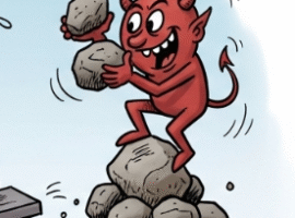 Screenshot 2025-09-24 at 9.46.49 AM Screenshot 2025-09-24 at 9.46.49 AM