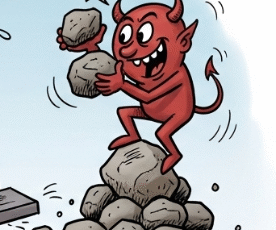 Screenshot 2025-09-24 at 9.46.49 AM Screenshot 2025-09-24 at 9.46.49 AM