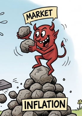 Screenshot 2025-09-24 at 9.46.49 AM Screenshot 2025-09-24 at 9.46.49 AM