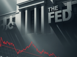 Screenshot 2025-09-25 at 7.08.49 AM Screenshot 2025-09-25 at 7.08.49 AM