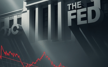 Screenshot 2025-09-25 at 7.08.49 AM