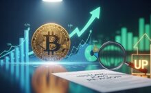 Whisk_dd22f0a459cfafb96924dc984d5a2e01dr Whisk_dd22f0a459cfafb96924dc984d5a2e01dr