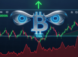 Screenshot 2025-10-17 at 8.06.42 AM Screenshot 2025-10-17 at 8.06.42 AM