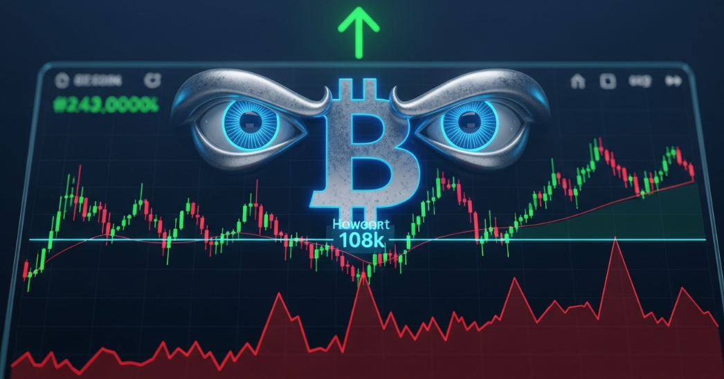 Screenshot 2025-10-17 at 8.06.42 AM Screenshot 2025-10-17 at 8.06.42 AM