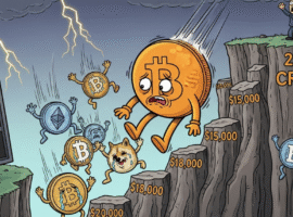 Screenshot 2025-11-21 at 9.03.44 PM