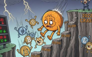 Screenshot 2025-11-21 at 9.03.44 PM