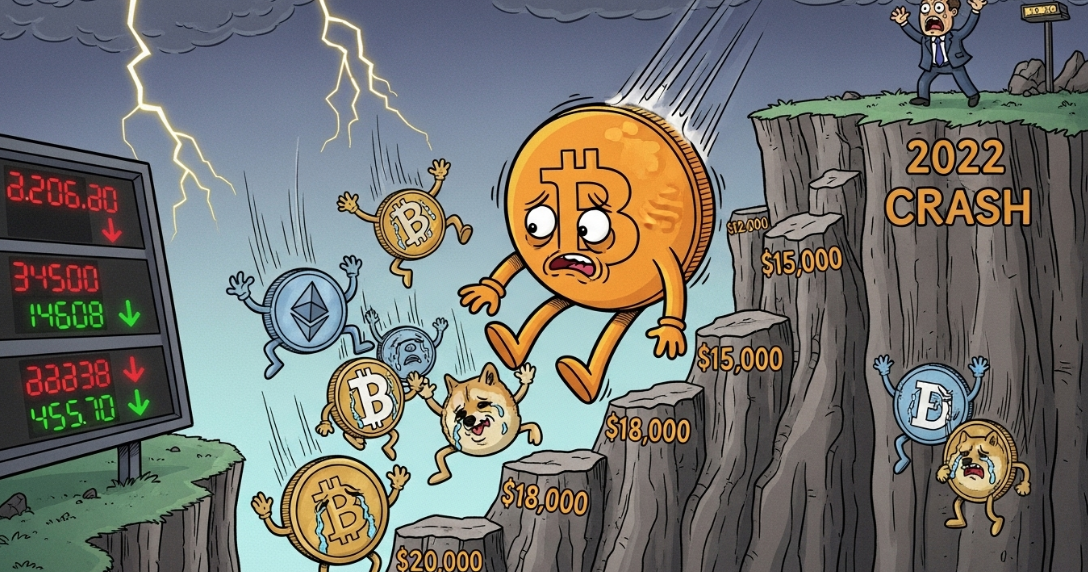 Screenshot 2025-11-21 at 9.03.44 PM